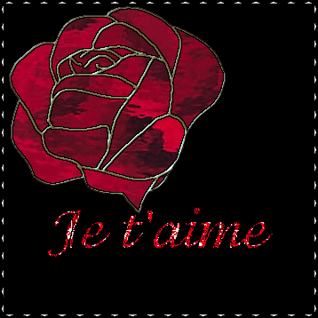 je taime thiopet