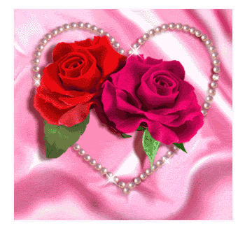 je t aime pape thiopet