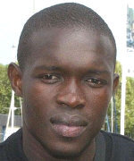 mon cousin ador&eacute;