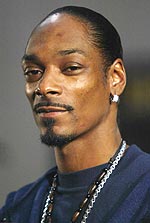 snoop byba