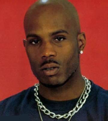  dmx byba