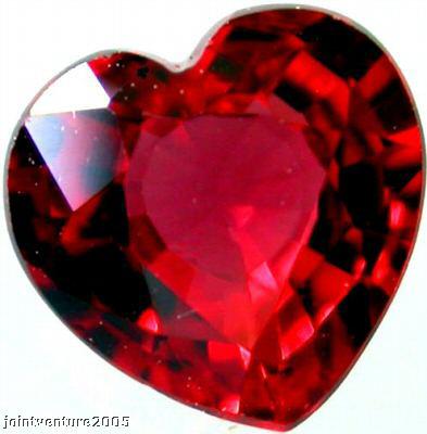 ton coeur mon coeur