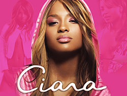 byba ciara