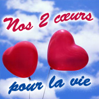 toi et moi toujour