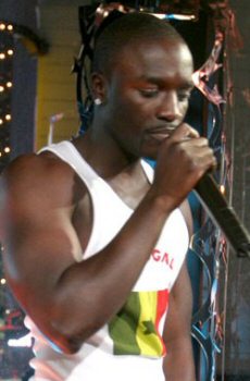 sama papa akon ta byba