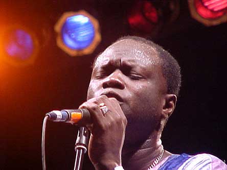 papa baye péne