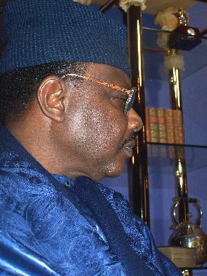 pape malick sy sa ma sopé