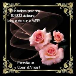je t'aime mon amour pape