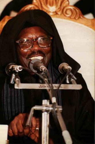 serigne cheikh sa ma sopé sa ma khole