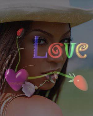 viviane love