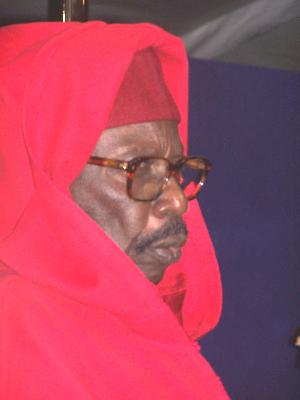 serigne cheikh sa ma sopé sa ma khole