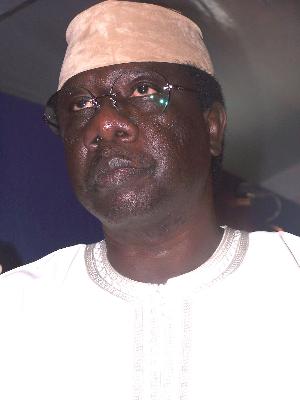serigne moustapha sa ma sopé