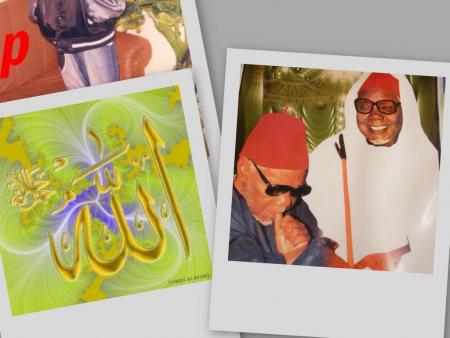 sa borom ak sa khole