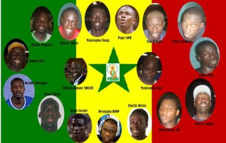 les animateur